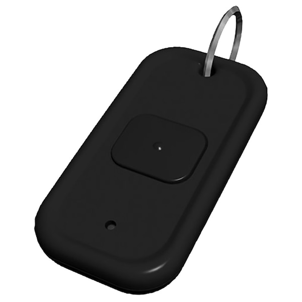 Transmitters Receivers  Kits